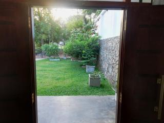 Ceylonray Travels and Holidays - 6
