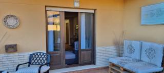 Wood, Wine & Golf - Sojuela - 3
