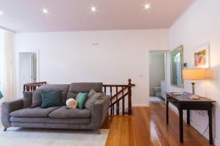 GuestReady - Relaxing Retreat in Madeira - 2