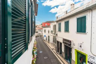 GuestReady - Relaxing Retreat in Madeira - Machico - 6