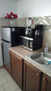 Nice Room in West Jordan C - West Jordan - 0