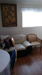 Nice Room in West Jordan C - West Jordan - 6