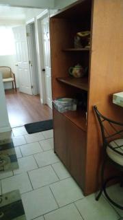 Nice Room in West Jordan C - West Jordan - 3