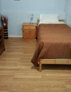 Nice Room in West Jordan C - West Jordan - 2