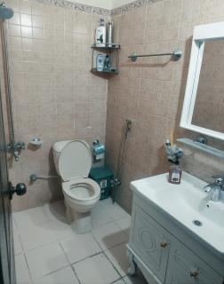 QB Sunset view Villa Bahria Town - 1