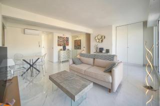 Coco - Spacieux - Luxueux - VCA - 6