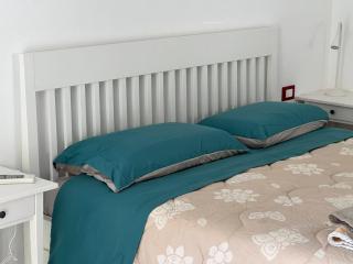 Al Cortile Tranquillo - 8