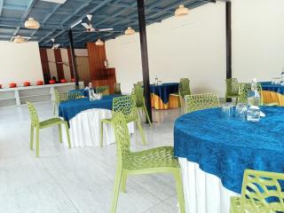 Qcent Woods Resort & Spa, Rishikesh - 1