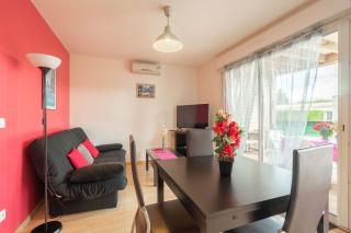Royan - 7