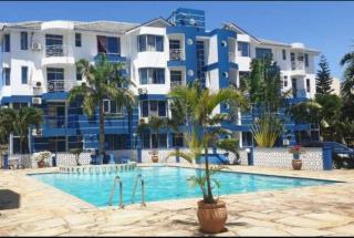 Shikara Bandari Suite - Bamburi - 6