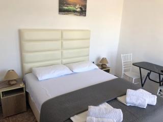 Rejhan TOTTI - Ulcinj - 6
