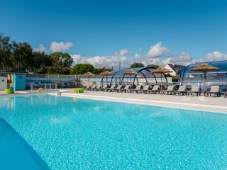 Domaine Les Jardins de Kergal - Guidel-Plage - 0