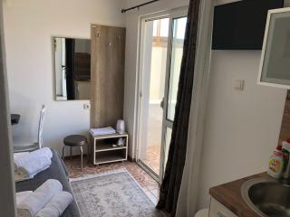 Rejhan TOTTI - Ulcinj - 8