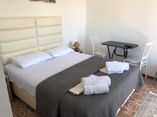 Rejhan TOTTI - Ulcinj - 9