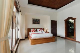 The Iyang Ubud - Ubud - 3