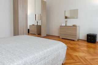 Toniolo venice rooms - Mestre - 8