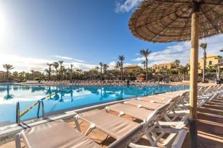 MILA House - Corralejo - 0