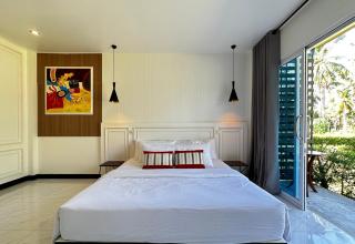 Koh Kood BED's - 9
