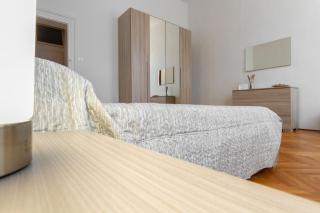 Toniolo venice rooms - Mestre - 7