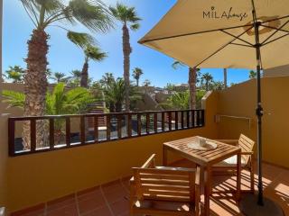 MILA House - Corralejo - 1