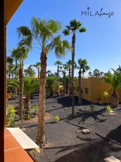 MILA House - Corralejo - 3