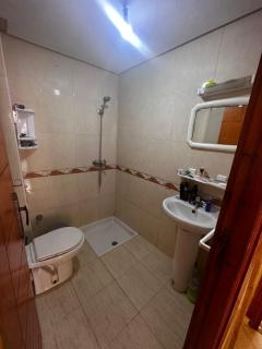 البستان 3 اقامة الواحة - 2