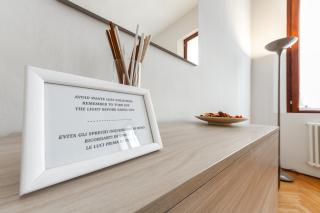 Toniolo venice rooms - Mestre - 4