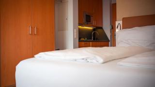 med Apart - Erlangen - 9