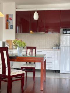 Belveder Alevtina - 5