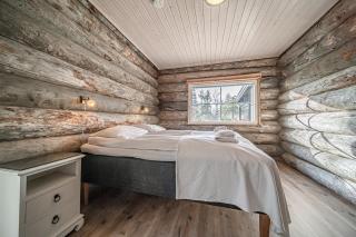 Villa Icehaven by Aavalevi - 3