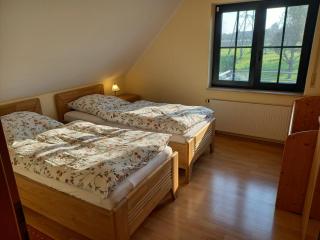 Bauernhof Sesterhenn - Leichlingen - 9
