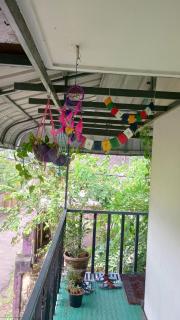 Paradise Homestay - Alappuzha - 0