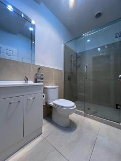 Cosy three bedrooms Home in North Auckland - Auckland - 1