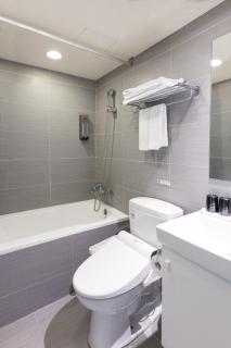Lumos Inn 拾光行旅 - Taipei - 5