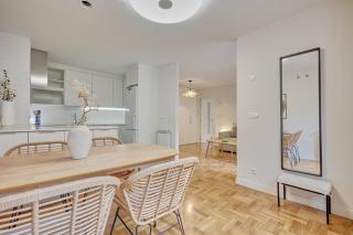 Apartamento Yamaguchi Terrace by Clabao - Pamplona - 0