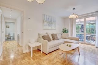 Apartamento Yamaguchi Terrace by Clabao - 7