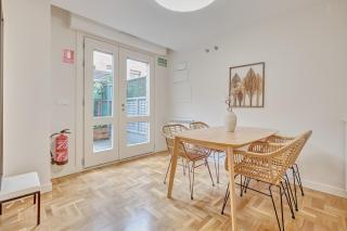 Apartamento Yamaguchi Terrace by Clabao - 4