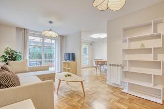Apartamento Yamaguchi Terrace by Clabao - Pamplona - 9