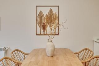 Apartamento Yamaguchi Terrace by Clabao - 3