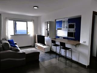 Vivelorural comfy apartment wifi & beach -Gáldar - Sardina - 8