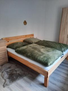 Gemütliches Nest in bester Kölner City-Wohnlage - Cologne - 6