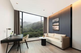 Atour Hotel Xiamen Huli Nanshan Road - 3