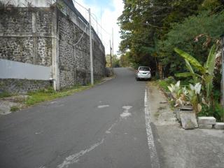 Terrace Homestay Besakih - Besakih - 1