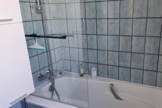 Villa BRUYERIDE 5 personnes - Saint-Philibert - 2