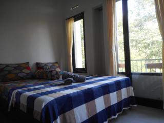 Terrace Homestay Besakih - 9