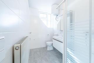 Apartment 5 - Bergblick - Graz - 7