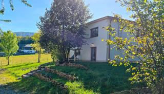 Ustroń Jelenica 4 os 70m2 - 0