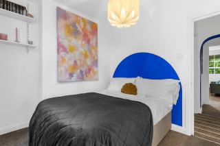 Brighton's Hidden Gem - Brighton & Hove - 4