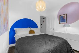 Brighton's Hidden Gem - Brighton & Hove - 3