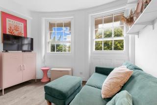 Brighton's Hidden Gem - Brighton & Hove - 6